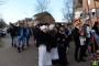 Thumbs/tn_Boerensamenzijn 2018 010.jpg